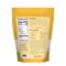 Bobs Red Mill Natural Foods Bob's Red Mill Gluten Free Corn Flour 22 oz. Pouches, PK4 1617S224 - alternate 2